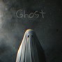 BeastOnDaBeat - Ghost