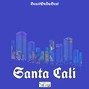 BeastOnDaBeat - Santa Cali