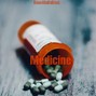 BeastOnDaBeat - Medicine