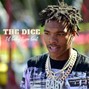 DA beats - The dice