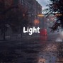 DA beats - Light