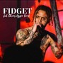 DA beats - Fidget