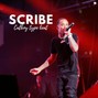 DA beats - Scribe (Calboy type beat)