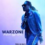 DA beats - Warzone (Future type beat)