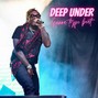 DA beats - Deep under