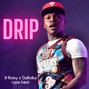 DA beats - Drip
