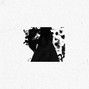 canelly - pale lord