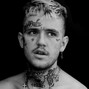 Frostbyt3 - "look alike" - lil peep type x juice wrld type beat