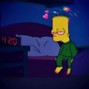 S L I G H T - R A I N - UK DRILL BEAT 