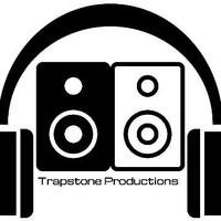 Trapstone Productions
