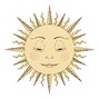 Trapstone Productions - As the Sun Comes Up (Instrumental)