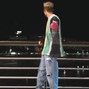 prod.stiv - Icebreaker