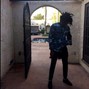 mlodygrzyb - Choppa