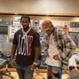 mlodygrzyb - Pop Out
