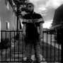 RayWonderful - Could Be (Prod. By Raywonderful)