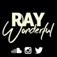 RayWonderful