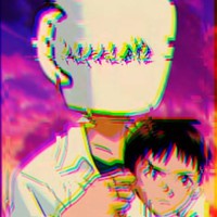 hikki.btz