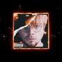 hikki.btz - "BURN" (prod. by hikki_btz)