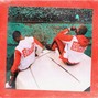 RaymondOnTheTrack - Ketchup