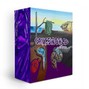 RaymondOnTheTrack - SauceWorld Loop Kit (x Kay9ine)