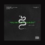 RaymondOnTheTrack - Tsunami