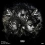 RaymondOnTheTrack - Darth Vader