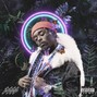 RaymondOnTheTrack - Third Eye