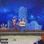 RaymondOnTheTrack - Dimensions x NoPlugg Marconi