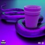 RaymondOnTheTrack - 2 Hoes x Knocksterr