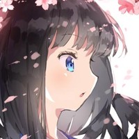 nika