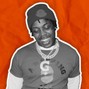 DrawnyBeats - Darkweb - Nardo Wick X Est Gee Type Beat