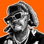 DrawnyBeats -  Smoke - Gunna X Lil Baby Type Beat