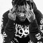 DrawnyBeats - Lil Baby X Juice Wrld Type Beat - Bless 