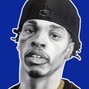 DrawnyBeats - Gain - Lil Baby x Noodah05 Type Beat