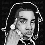 DrawnyBeats - Dreams - Polo G x Lil Baby Type Beat