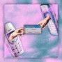 prodbyfone - MISSED CALL