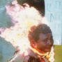 wussupjeebs - firebrain