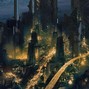 heinzythehusky - Melancholia - Laylow, Lil baby, Ikaz boi