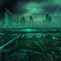 heinzythehusky - Planet
