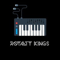 Royalty Kings