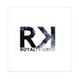 Royalty Kings - La Tengo, La Tengo By Royalty Kings