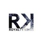 Royalty Kings - After Dark By Royalty Kings