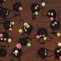 Kaiyo - Sprites