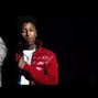 Roy Major - Big Pak