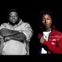 Roy Major - Intro