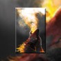 Roy Major - Dead Inside 140bpm