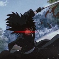 NW