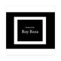 Roy Roza - I WANT