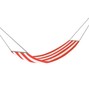 Wavewalk - Hammock