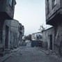 ARD Beats - WOO BB 148 bpm F# Minor